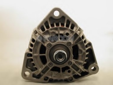 FARCOM 112262 Alternator